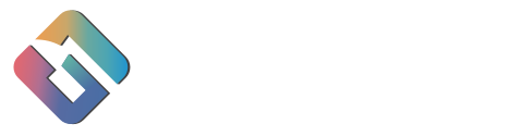 Fortura Logo