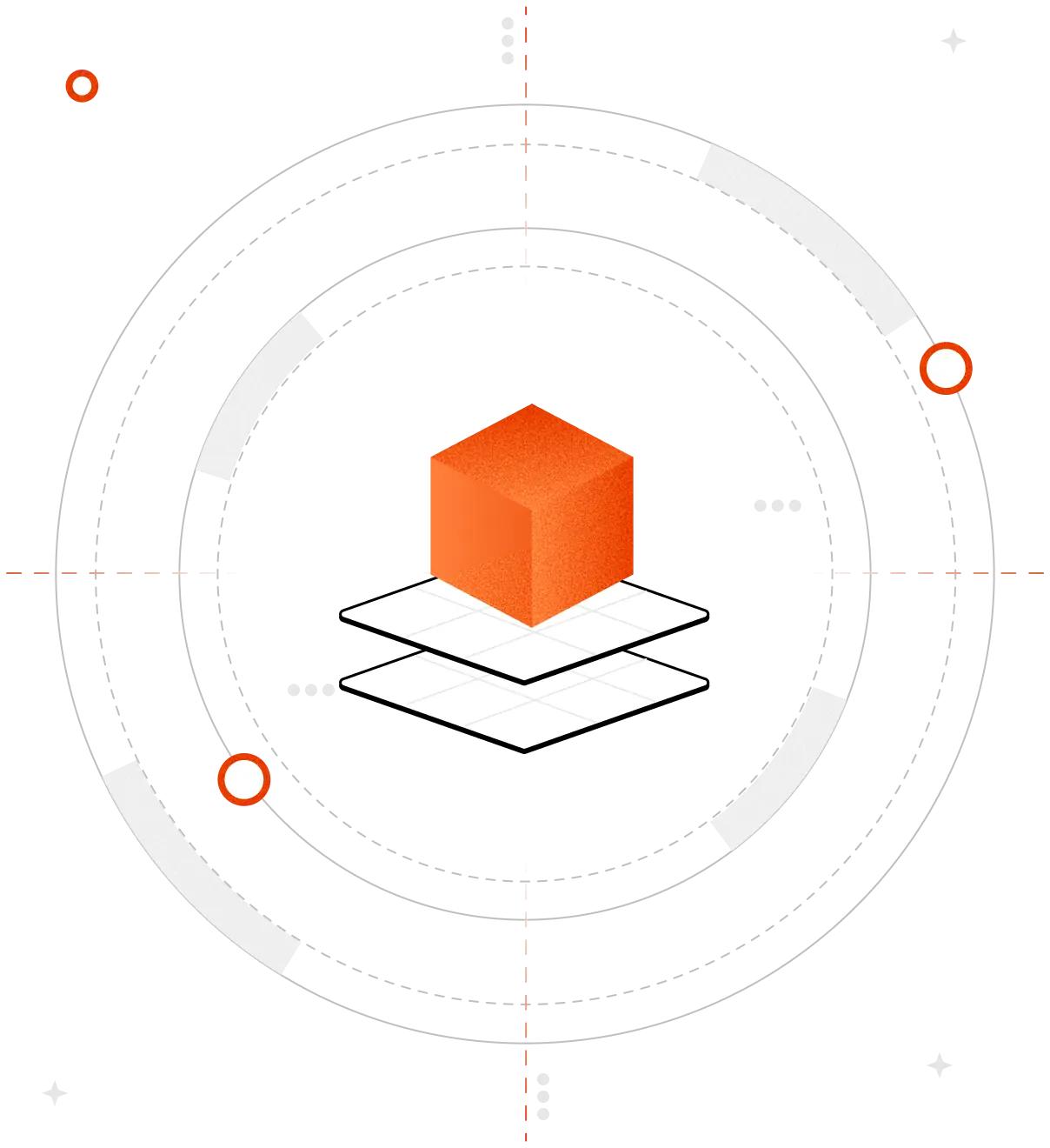 Supply chain and ecosystem risk assessment