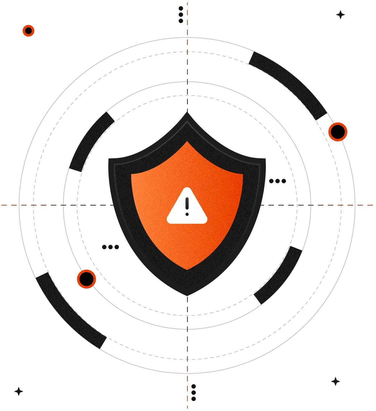 Application and exposure risk assessment
