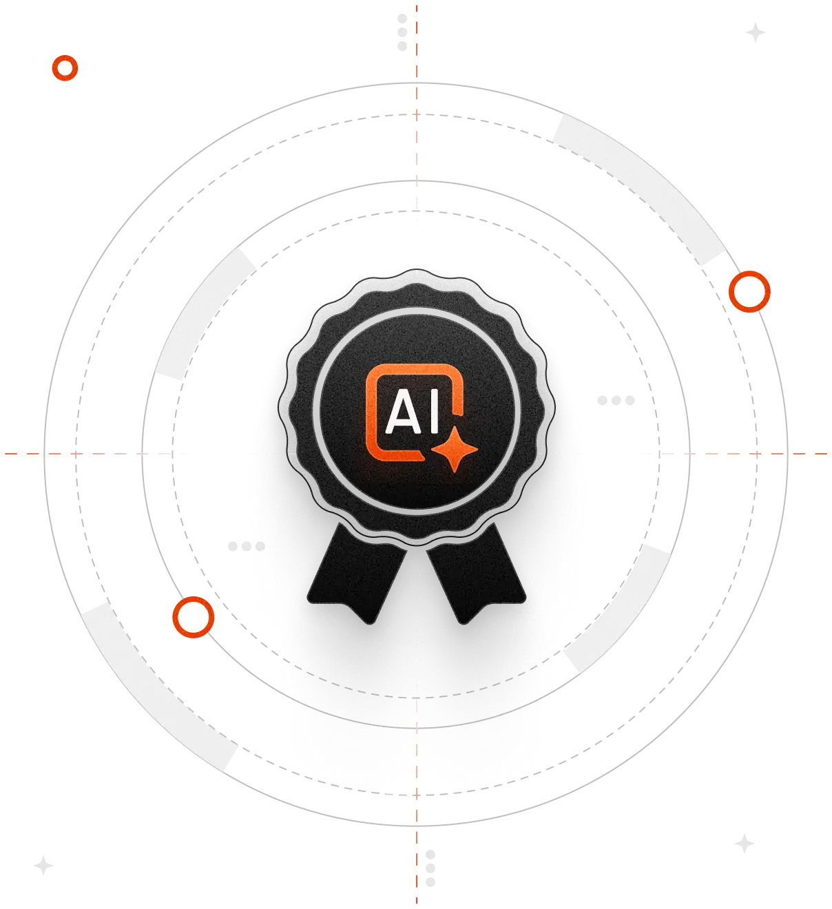 AI and emerging risk assessment