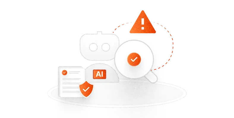 AI Risk Insights