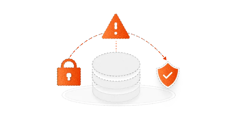 Identify gaps in oversight, controls, and  accountability.