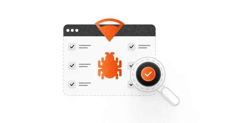 Application Exposure Analysis