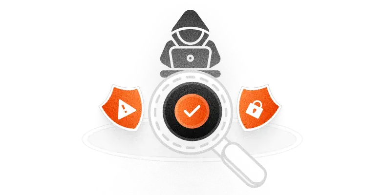 Attack Surface Visibility