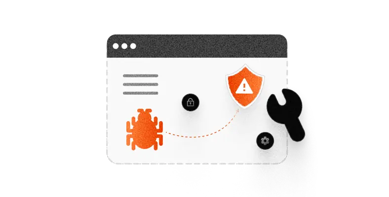 Rethinking Risk Metrics