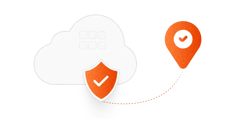 Secure Development at Speed