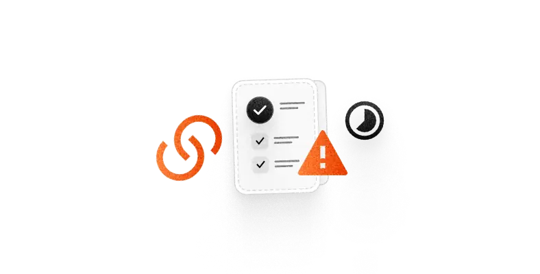 Where Incident Response Fails