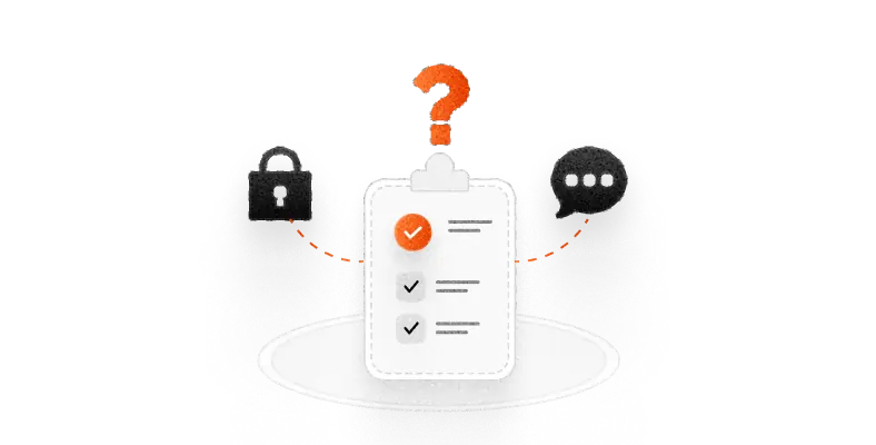 Clarity in Roles and Decisions
