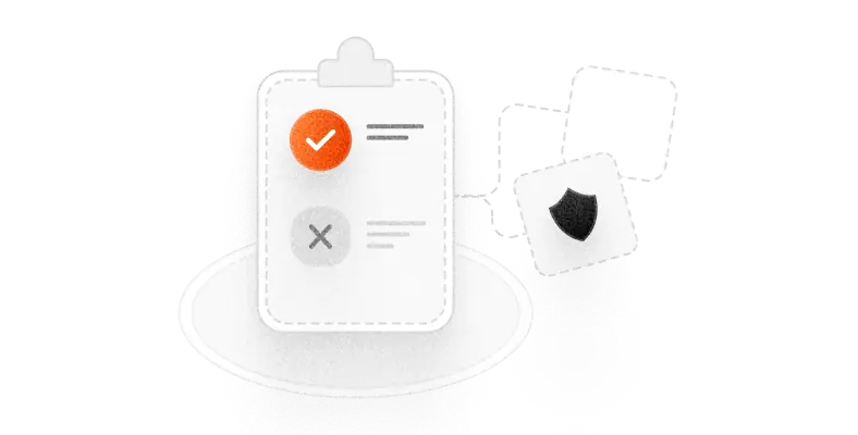 Impact-Based Prioritization