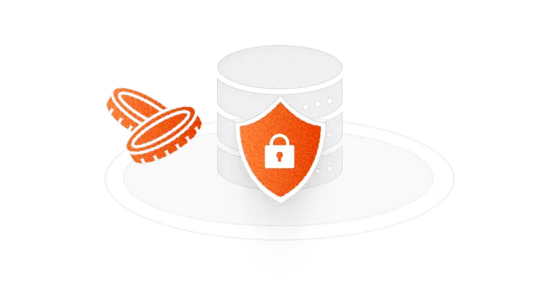 Improve coherence across security  initiatives and controls
