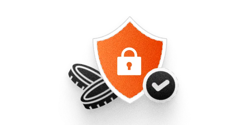 Security Investment Confidence