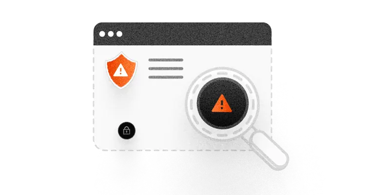 Vulnerability Visibility