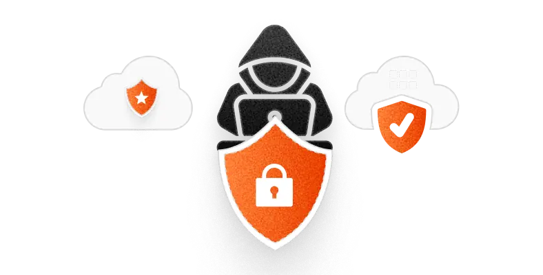 Minimize Hidden Trust